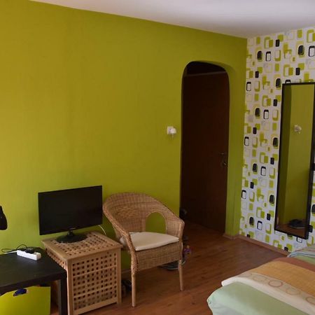 Lovely Apartment At Balatonfenyves Zewnętrze zdjęcie